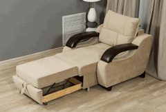 Кресла-кровати в Кургане