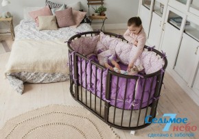 Кроватки для новорожденных в Кургане