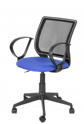 Офисные кресла и стулья в Кургане