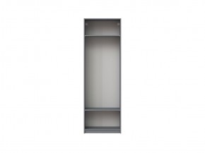 2.06.07.240.4 МАКС стеллаж 75х36х233 серый в Кургане - kurgan.ok-mebel.com | фото 3