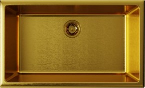 4993169 в Кургане - kurgan.ok-mebel.com | фото