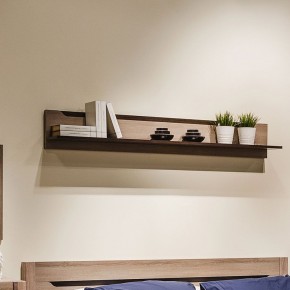 АФИНА А19 Полка (таормина) в Кургане - kurgan.ok-mebel.com | фото 2