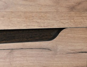 АФИНА Прихожая крафт в Кургане - kurgan.ok-mebel.com | фото 13
