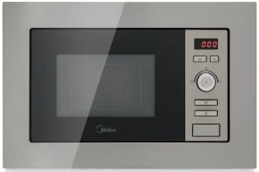 AG820BJU-SS в Кургане - kurgan.ok-mebel.com | фото