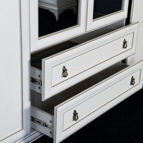 АГАТА АТ 1 Шкаф для одежды в Кургане - kurgan.ok-mebel.com | фото 5