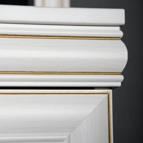 АГАТА АТ 10 Комод в Кургане - kurgan.ok-mebel.com | фото 4