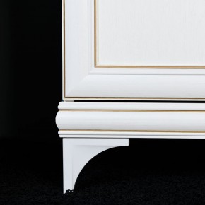 АГАТА АТ 2 Шкаф для одежды в Кургане - kurgan.ok-mebel.com | фото 4