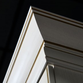 АГАТА АТ 2 Шкаф для одежды в Кургане - kurgan.ok-mebel.com | фото 5
