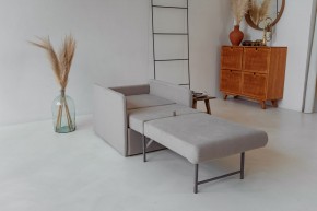 Комплект мягкой мебели 800+801 (диван+кресло) в Кургане - kurgan.ok-mebel.com | фото 10