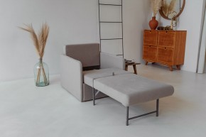Комплект мягкой мебели 800+801 (диван+кресло) в Кургане - kurgan.ok-mebel.com | фото 11