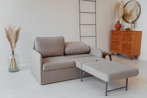 Комплект мягкой мебели 800+801 (диван+кресло) в Кургане - kurgan.ok-mebel.com | фото 6