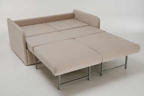 Комплект мягкой мебели 800+801 (диван+кресло) в Кургане - kurgan.ok-mebel.com | фото 7