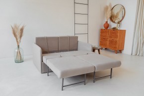 Комплект мягкой мебели 800+801 (диван+кресло) в Кургане - kurgan.ok-mebel.com | фото 8