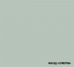АСАЯ Кухонный гарнитур Экстра 2 (3000 мм) ПМ в Кургане - kurgan.ok-mebel.com | фото 5