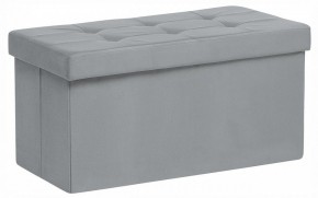 Банкетка-сундук Леда в Кургане - kurgan.ok-mebel.com | фото
