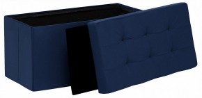 Банкетка-сундук Леда в Кургане - kurgan.ok-mebel.com | фото 3