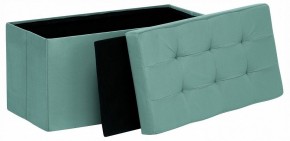 Банкетка-сундук Леда в Кургане - kurgan.ok-mebel.com | фото 4