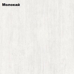 Банкетка Вена в Кургане - kurgan.ok-mebel.com | фото 3