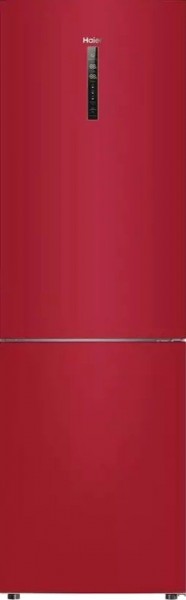BC1217E00RU в Кургане - kurgan.ok-mebel.com | фото