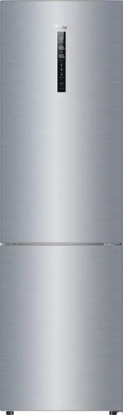 BC121GE00RU в Кургане - kurgan.ok-mebel.com | фото