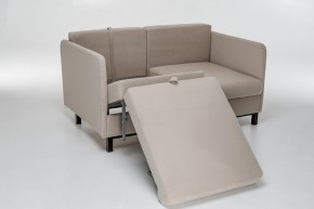 Комплект мягкой мебели 900+901 (диван+кресло) в Кургане - kurgan.ok-mebel.com | фото 2