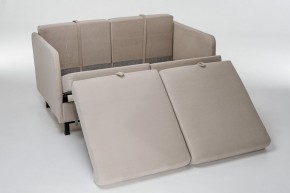 Комплект мягкой мебели 900+901 (диван+кресло) в Кургане - kurgan.ok-mebel.com | фото 3