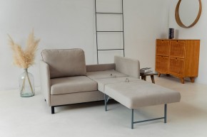 Комплект мягкой мебели 900+901 (диван+кресло) в Кургане - kurgan.ok-mebel.com | фото 4