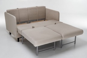 Комплект мягкой мебели 900+901 (диван+кресло) в Кургане - kurgan.ok-mebel.com | фото 5