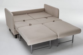 Комплект мягкой мебели 900+901 (диван+кресло) в Кургане - kurgan.ok-mebel.com | фото 6