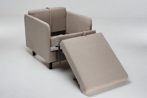 Комплект мягкой мебели 900+901 (диван+кресло) в Кургане - kurgan.ok-mebel.com | фото 7
