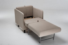 Комплект мягкой мебели 900+901 (диван+кресло) в Кургане - kurgan.ok-mebel.com | фото 8