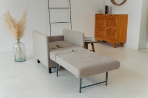 Комплект мягкой мебели 900+901 (диван+кресло) в Кургане - kurgan.ok-mebel.com | фото 9