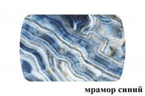 БОСТОН - 2 опоры Брифинг в Кургане - kurgan.ok-mebel.com | фото 2