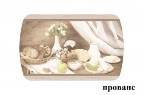 БОСТОН - 2 опоры Брифинг в Кургане - kurgan.ok-mebel.com | фото 5