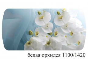 БОСТОН - 3 Стол раздвижной 1100/1420 опоры Триумф в Кургане - kurgan.ok-mebel.com | фото 9