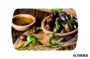 БОСТОН опоры Триумф в Кургане - kurgan.ok-mebel.com | фото 37