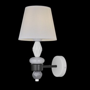 Бра 33 идеи LS.CLT1 WLL902.01WH.BL-LS.CLT1 в Кургане - kurgan.ok-mebel.com | фото 2