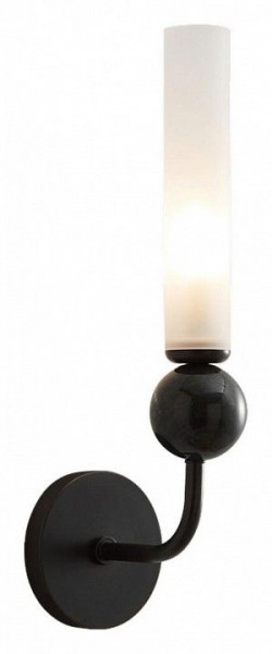 Бра Aployt Gienia APL.339.01.01 в Кургане - kurgan.ok-mebel.com | фото