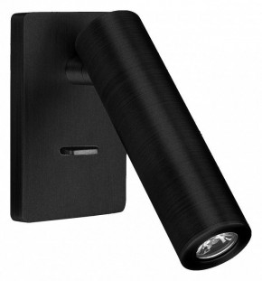 Бра Arlight READER 052937 в Кургане - kurgan.ok-mebel.com | фото