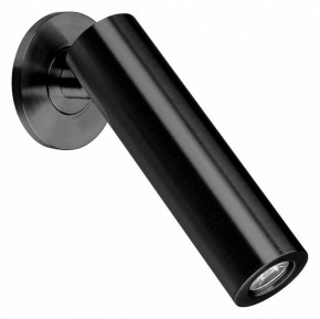 Бра Arlight READER 053091 в Кургане - kurgan.ok-mebel.com | фото