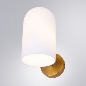 Бра Arte Lamp Cassel A5454AP-1PB в Кургане - kurgan.ok-mebel.com | фото 2