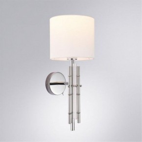 Бра Arte Lamp Taygeta A4097AP-1CC в Кургане - kurgan.ok-mebel.com | фото 2