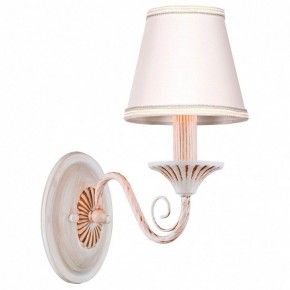 Бра Arti Lampadari Camisa Camisa E 2.1.1 C в Кургане - kurgan.ok-mebel.com | фото