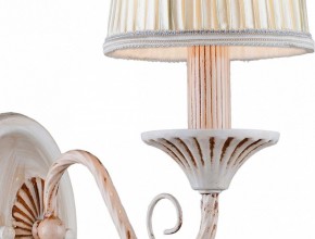 Бра Arti Lampadari Camisa Camisa E 2.1.1 C в Кургане - kurgan.ok-mebel.com | фото 2