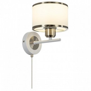 Бра Citilux ALTON CL421412 в Кургане - kurgan.ok-mebel.com | фото 2