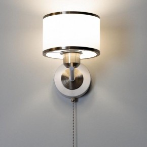 Бра Citilux ALTON CL421412 в Кургане - kurgan.ok-mebel.com | фото 5
