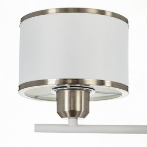 Бра Citilux ALTON CL421412 в Кургане - kurgan.ok-mebel.com | фото 9