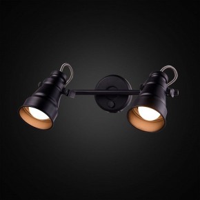 Бра Citilux Бейкер CL541521 в Кургане - kurgan.ok-mebel.com | фото 2