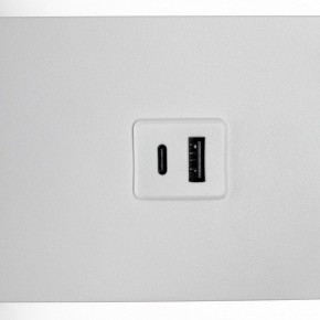 Бра Citilux Декарт CL704470 в Кургане - kurgan.ok-mebel.com | фото 8