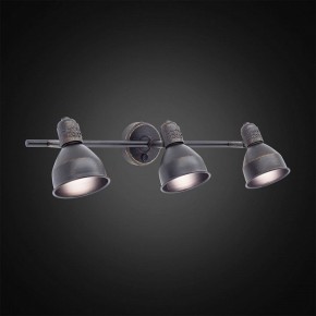 Бра Citilux Опус CL502532 в Кургане - kurgan.ok-mebel.com | фото 3
